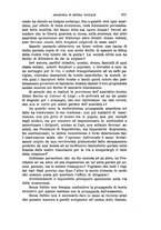 giornale/RAV0105511/1901/N.179/00000485