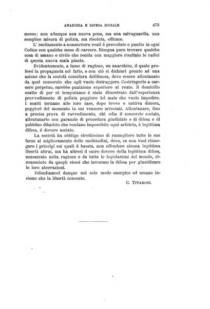 Nuova antologia di lettere, scienze ed arti