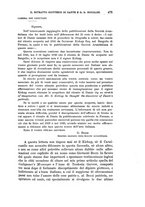 giornale/RAV0105511/1901/N.179/00000489