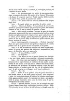 giornale/RAV0105511/1901/N.179/00000499