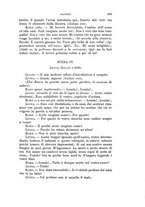 giornale/RAV0105511/1901/N.179/00000503