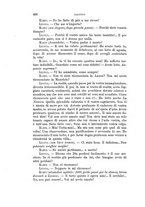 giornale/RAV0105511/1901/N.179/00000504