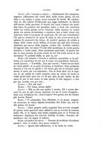 giornale/RAV0105511/1901/N.179/00000505