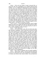 giornale/RAV0105511/1901/N.179/00000506