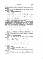 giornale/RAV0105511/1901/N.179/00000509