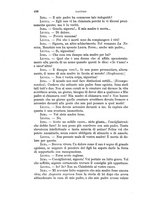 giornale/RAV0105511/1901/N.179/00000510