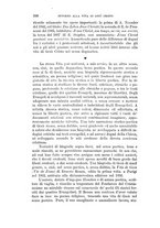 giornale/RAV0105511/1901/N.179/00000514