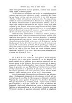 giornale/RAV0105511/1901/N.179/00000515