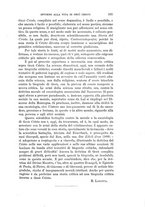 giornale/RAV0105511/1901/N.179/00000519