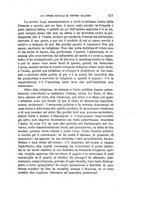 giornale/RAV0105511/1901/N.179/00000525