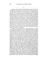 giornale/RAV0105511/1901/N.179/00000526