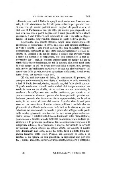 Nuova antologia di lettere, scienze ed arti