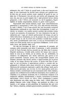 giornale/RAV0105511/1901/N.179/00000527