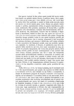 giornale/RAV0105511/1901/N.179/00000528