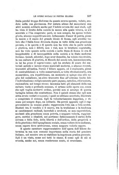 Nuova antologia di lettere, scienze ed arti