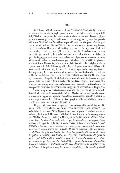 Nuova antologia di lettere, scienze ed arti