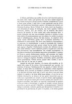 giornale/RAV0105511/1901/N.179/00000532