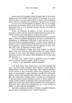 giornale/RAV0105511/1901/N.179/00000537