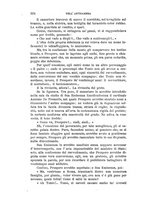 giornale/RAV0105511/1901/N.179/00000538