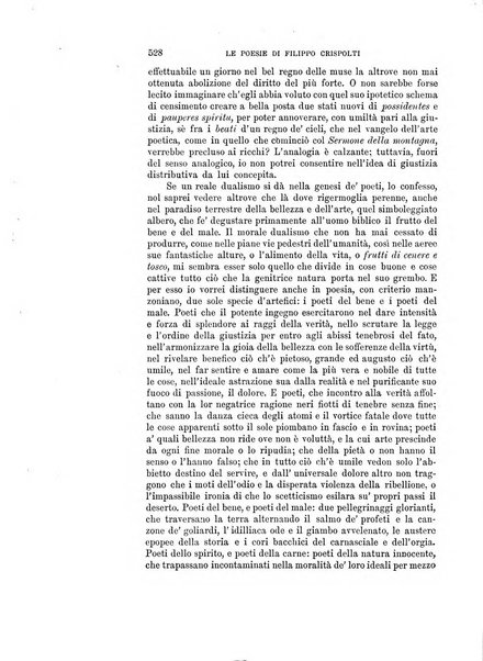 Nuova antologia di lettere, scienze ed arti