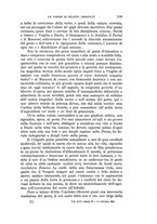 giornale/RAV0105511/1901/N.179/00000543