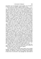 giornale/RAV0105511/1901/N.179/00000549