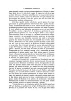 giornale/RAV0105511/1901/N.179/00000551