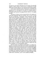 giornale/RAV0105511/1901/N.179/00000554