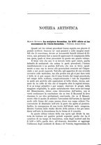 giornale/RAV0105511/1901/N.179/00000558