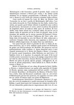 giornale/RAV0105511/1901/N.179/00000559