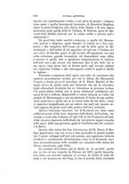 giornale/RAV0105511/1901/N.179/00000560