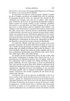 giornale/RAV0105511/1901/N.179/00000561