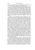 giornale/RAV0105511/1901/N.179/00000562