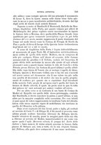 giornale/RAV0105511/1901/N.179/00000563