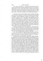 giornale/RAV0105511/1901/N.179/00000564