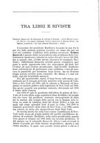 giornale/RAV0105511/1901/N.179/00000567