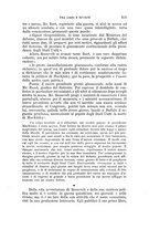 giornale/RAV0105511/1901/N.179/00000569