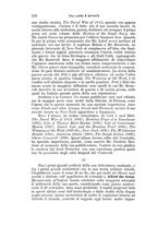 giornale/RAV0105511/1901/N.179/00000570