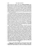 giornale/RAV0105511/1901/N.179/00000576