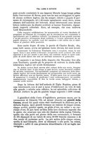 giornale/RAV0105511/1901/N.179/00000577