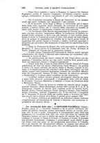 giornale/RAV0105511/1901/N.179/00000580