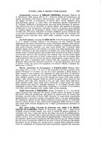 giornale/RAV0105511/1901/N.179/00000581