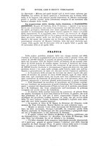 giornale/RAV0105511/1901/N.179/00000582