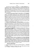 giornale/RAV0105511/1901/N.179/00000583