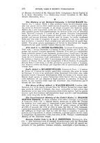 giornale/RAV0105511/1901/N.179/00000586