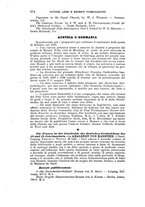 giornale/RAV0105511/1901/N.179/00000588