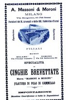 giornale/RAV0105511/1901/N.179/00000591