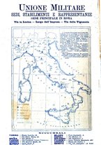 giornale/RAV0105511/1901/N.179/00000592