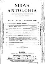 giornale/RAV0105511/1901/N.179/00000593