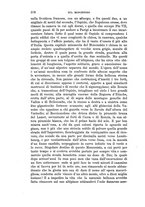 giornale/RAV0105511/1901/N.179/00000596